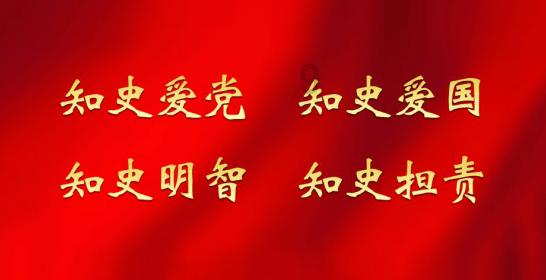 凌晨四点接警说在路上捡了头驴?民警抵达现场后发现是头骡子