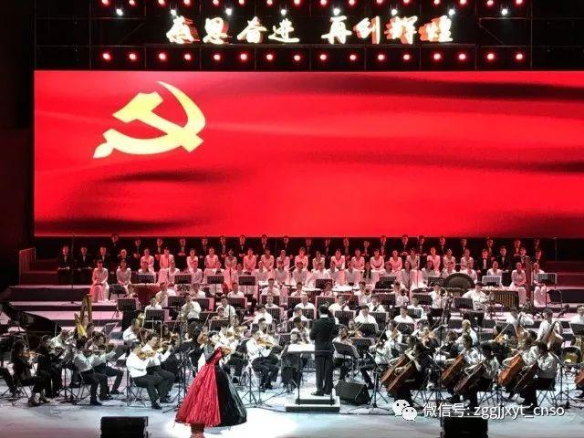 异形：隔离